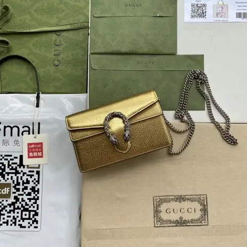 G*u*i bag 2109ya0225