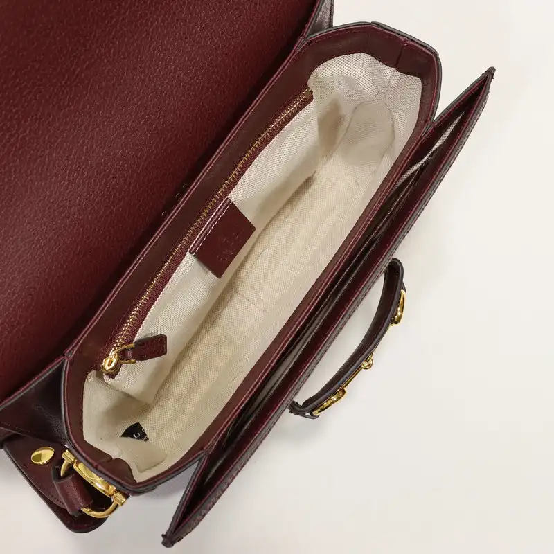 G*u*i bags 2110dj0068