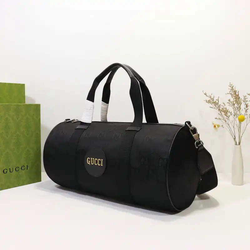 G*u*i bags 2110dj0074