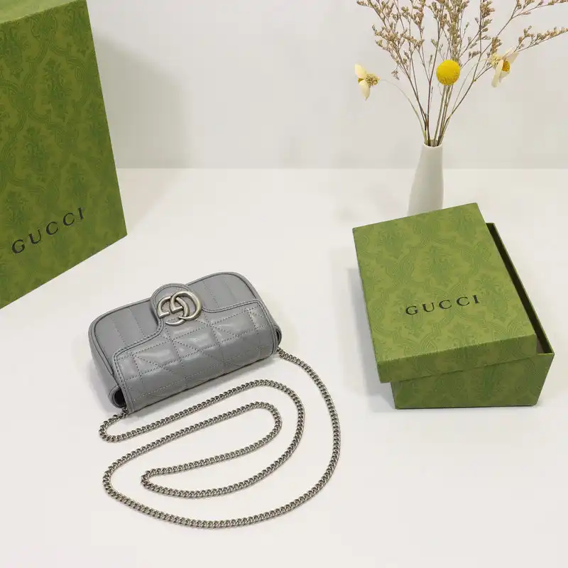 G*u*i bags 2110dj0078