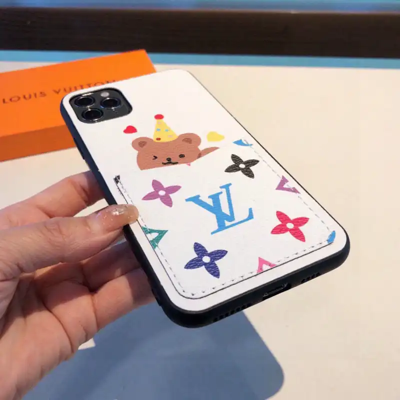 ORNAMENTS Accessories 2110WH0140