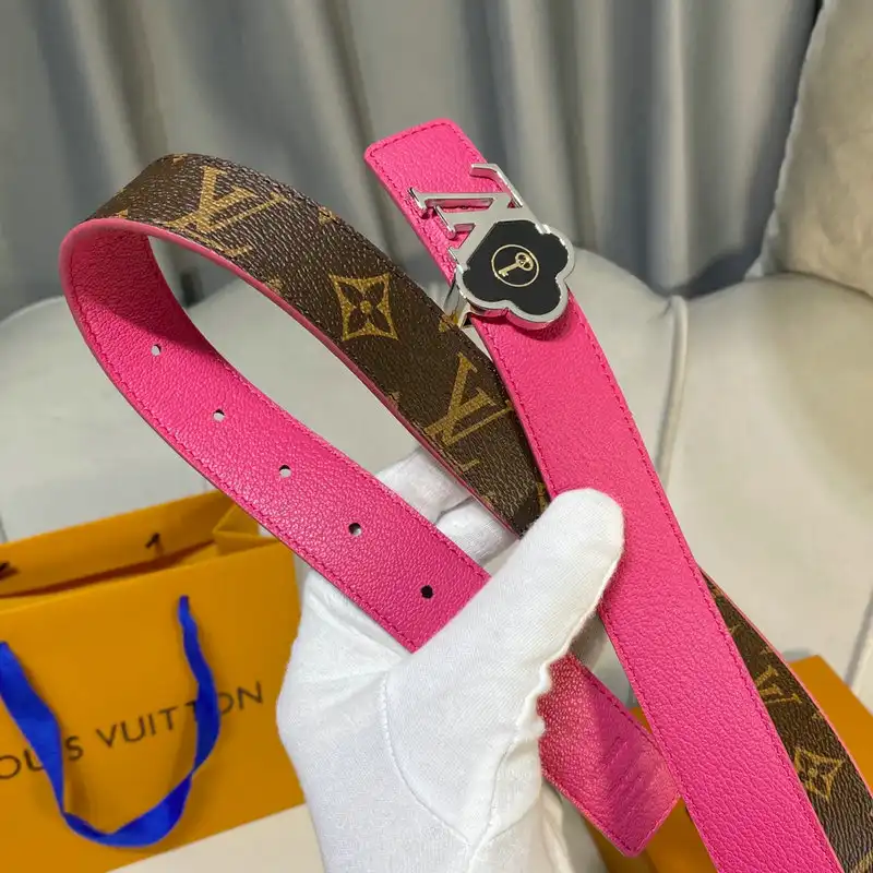 LV Belts 2110XA0070