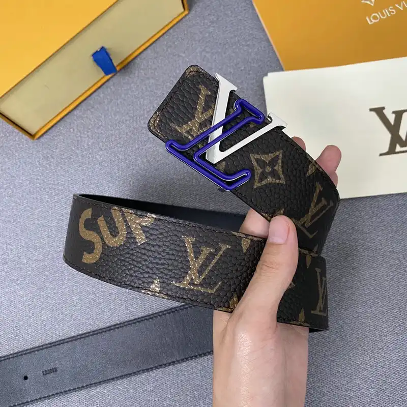 LV Belts 2110XA0099