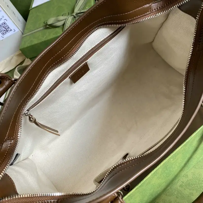 G*u*i bags 2110ya0064