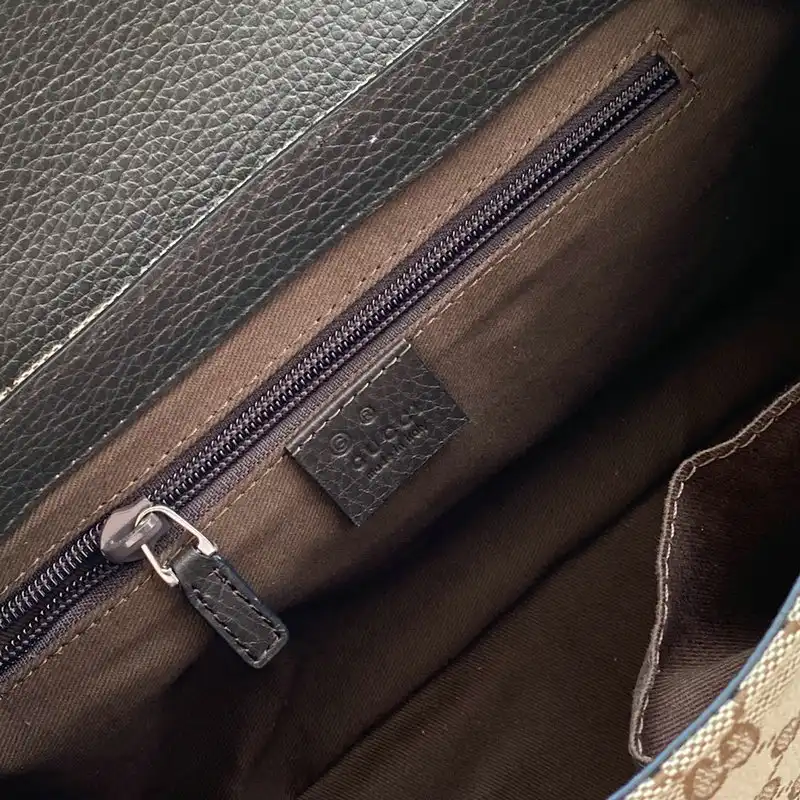 G*u*i bags 2110ya0067