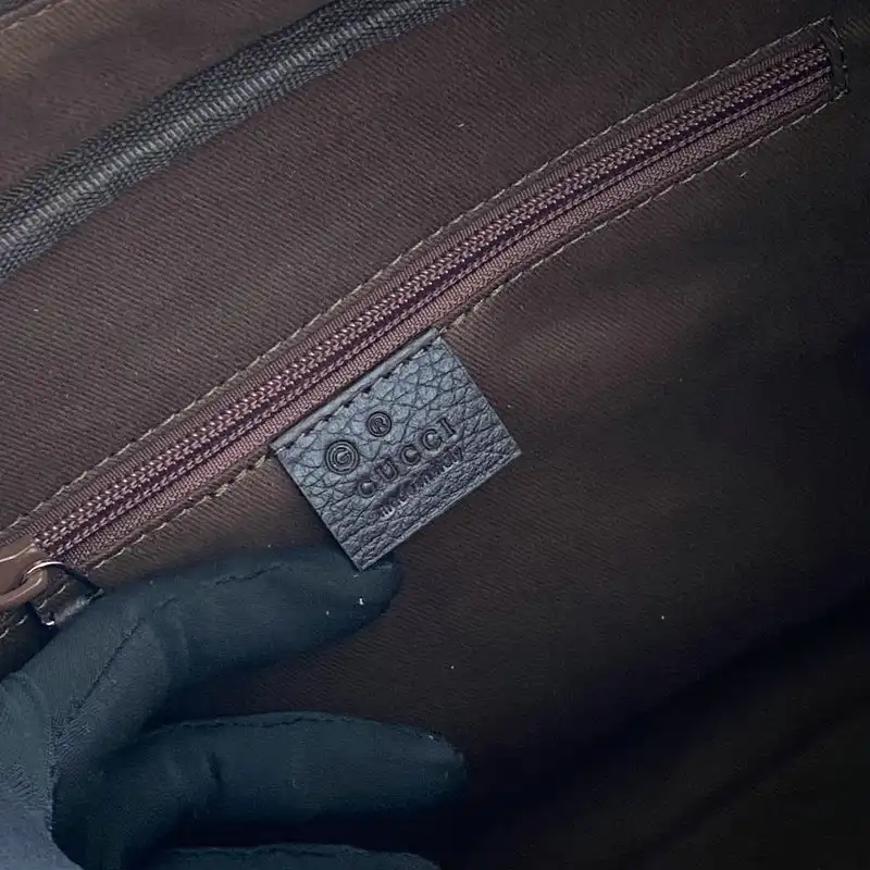 G*u*i bags 2110ya0068