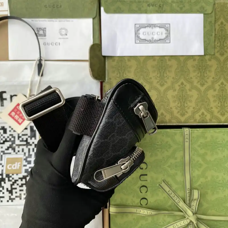 G*u*i bags 2110ya0071