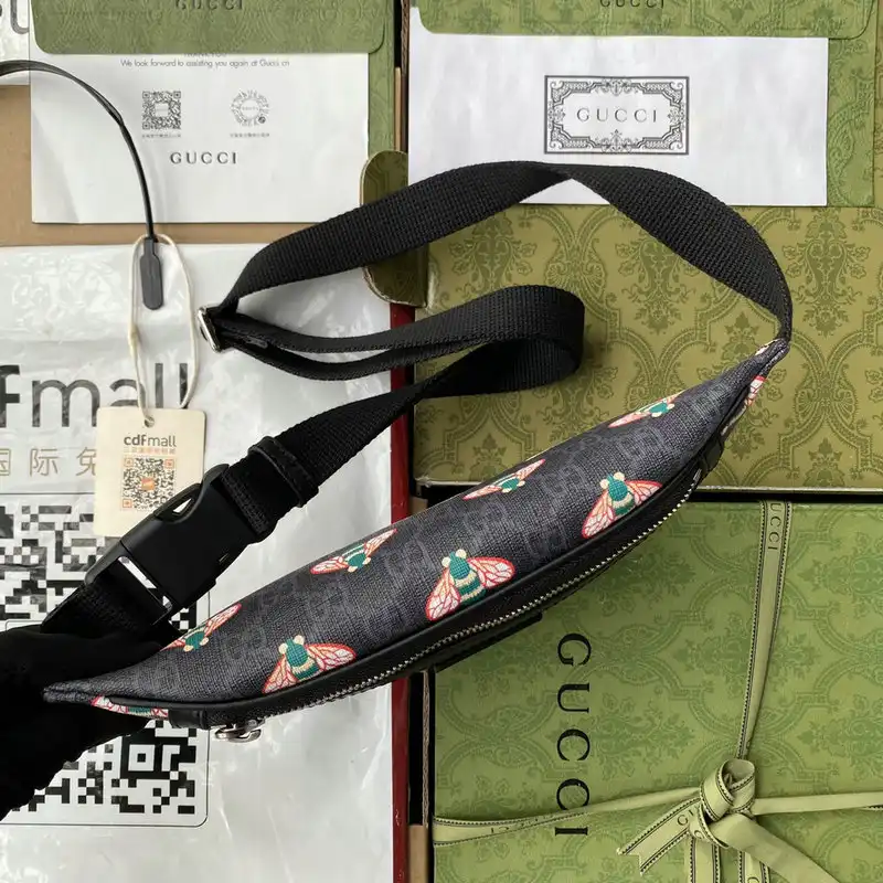 G*u*i bags 2110ya0133