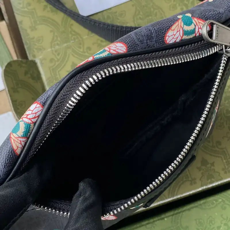 G*u*i bags 2110ya0133