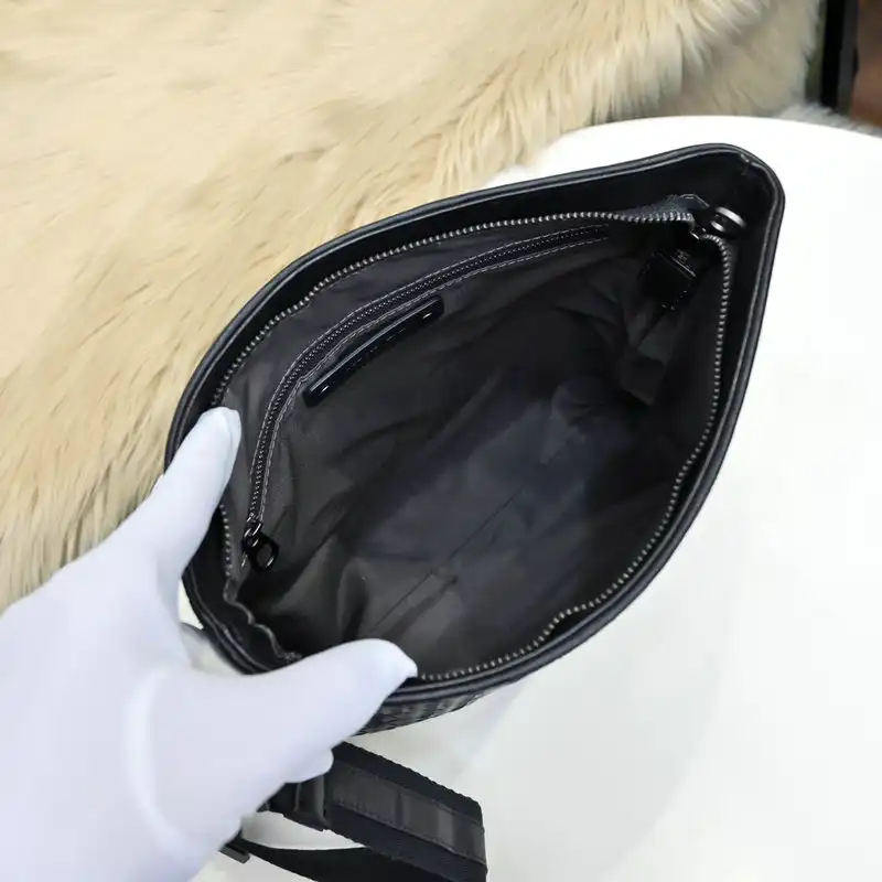 Bottega Veneta s Bags 2110YZ0002