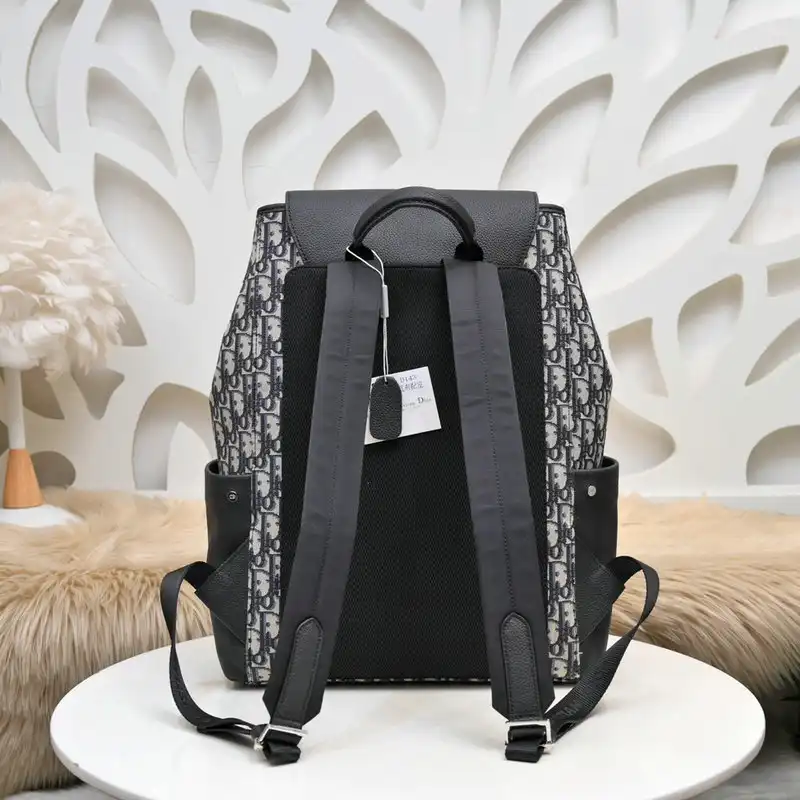 Dio s Bags 2110YZ0009