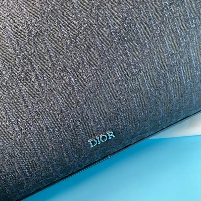 Dio s Bags 2110YZ0040