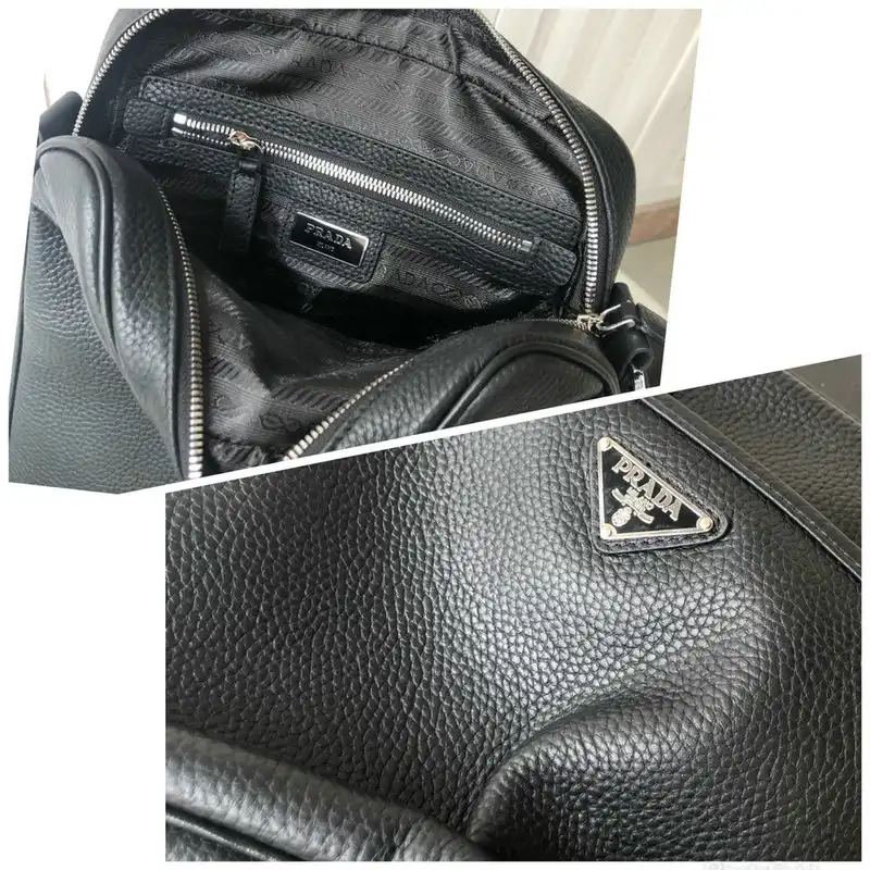 G*u*i s bags 2110yz0044