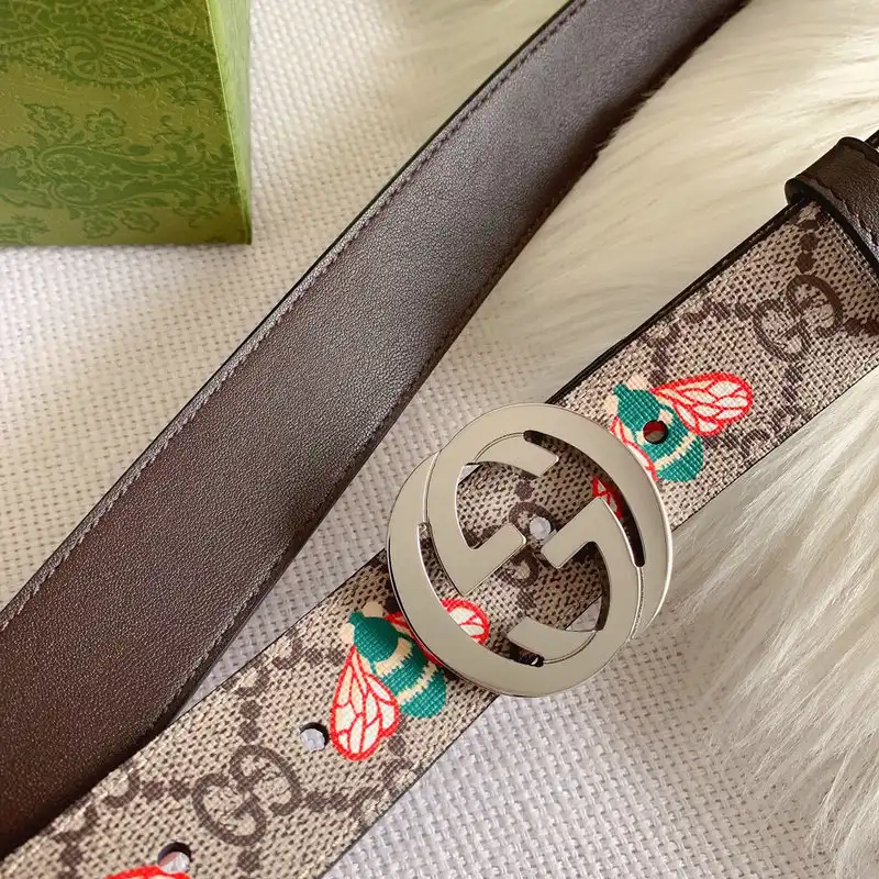 G*u*i belts 2111xa0050