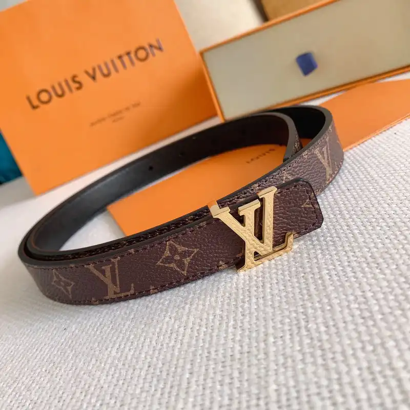 LV Belts 2111XA0059