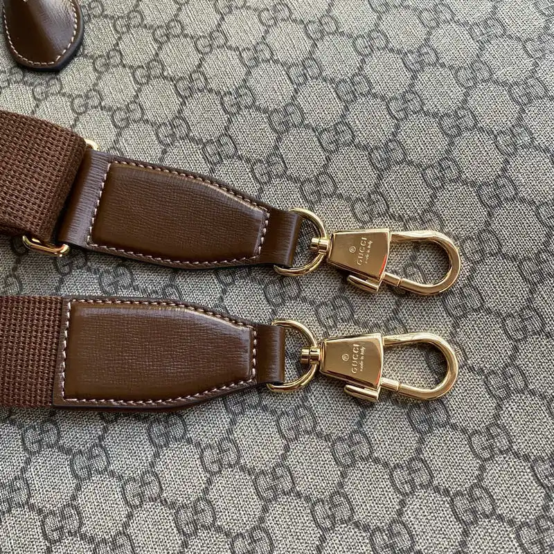 G*u*i bags 2111ya0017