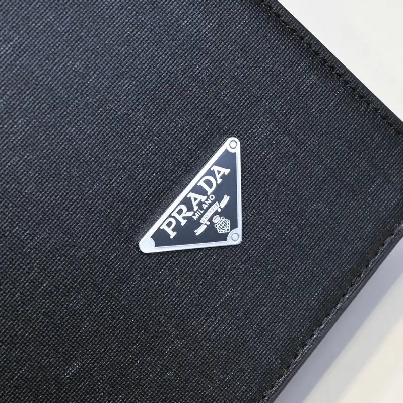 Prada Bags 2111YZ0056