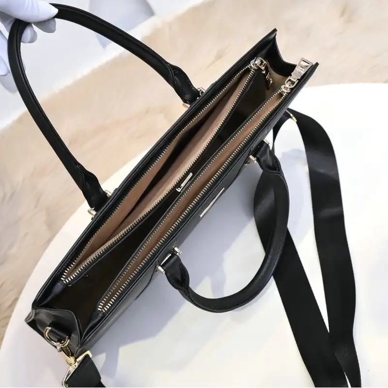 Prada Bags 2111YZ0058