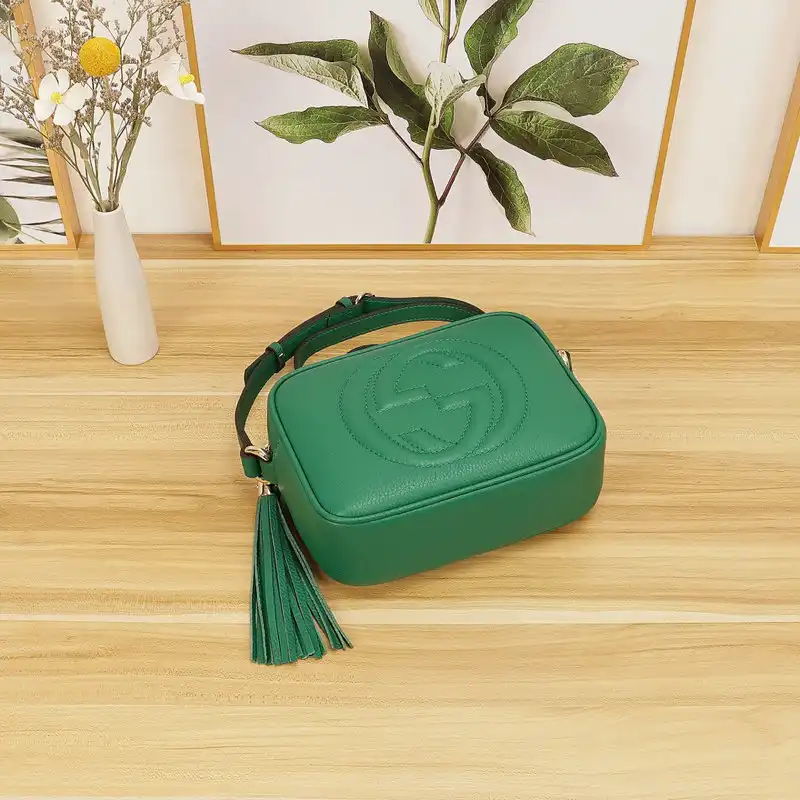 G*u*i bag 2112dj0016