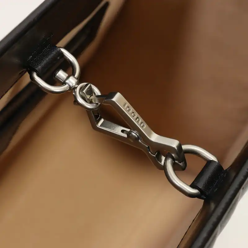 G*u*i bags 2112dj0070