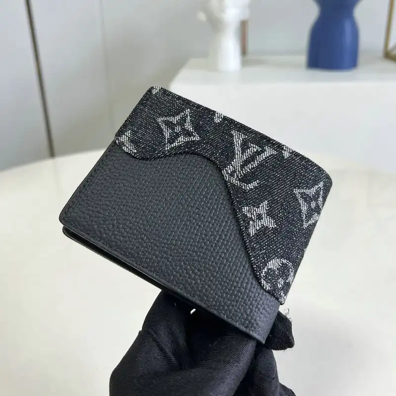 LV Bag 2112FY0007