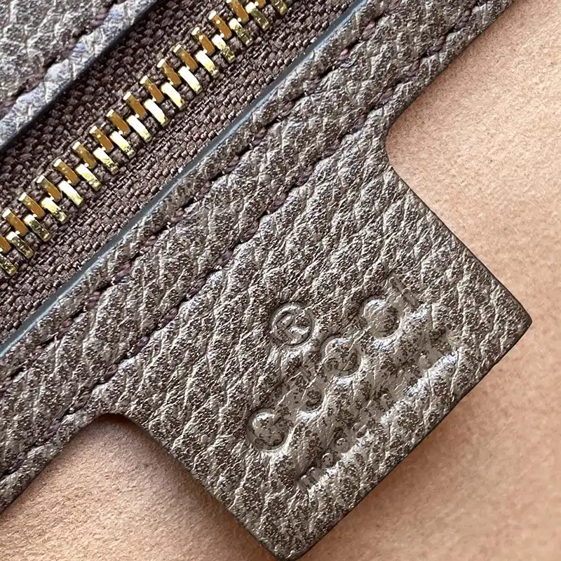 G*u*i bag 2112ht0012