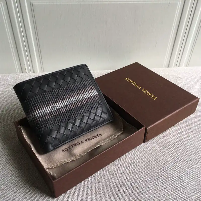 Bottega Veneta Bag 2112SF0006