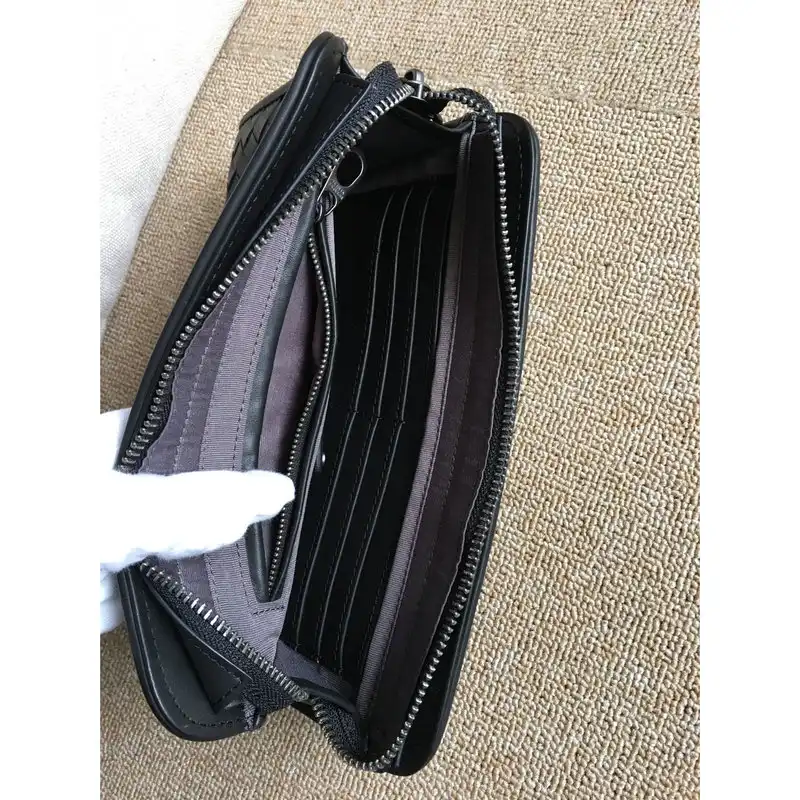 Bottega Veneta Bag 2112SF0102