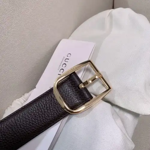 G*u*i belts 2112xf0002