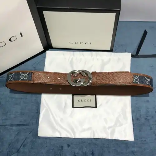 G*u*i belts 2112xf0012