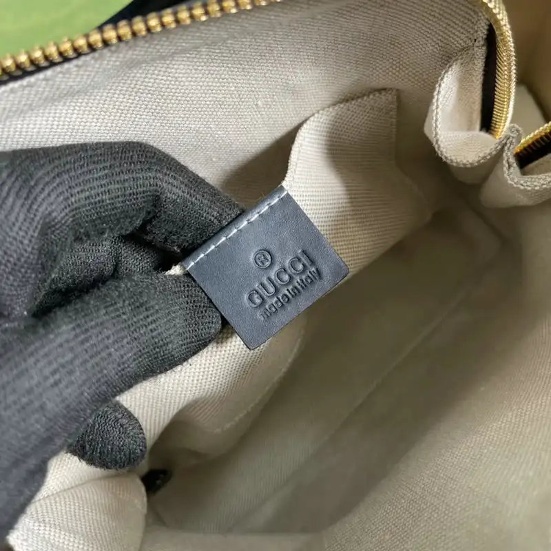 G*u*i bag 2112ya0013