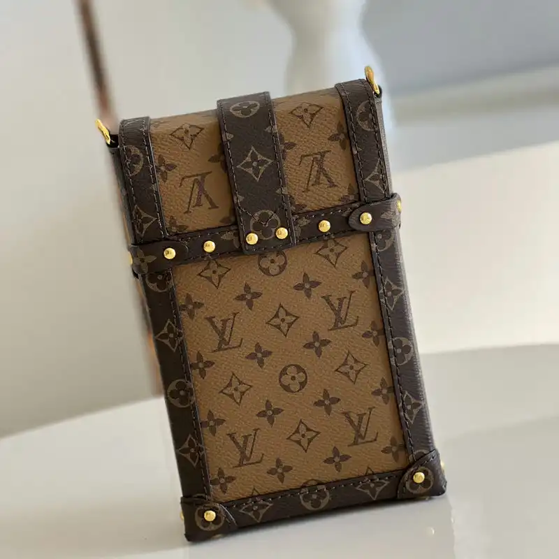 G*u*i bag 2112ya0044