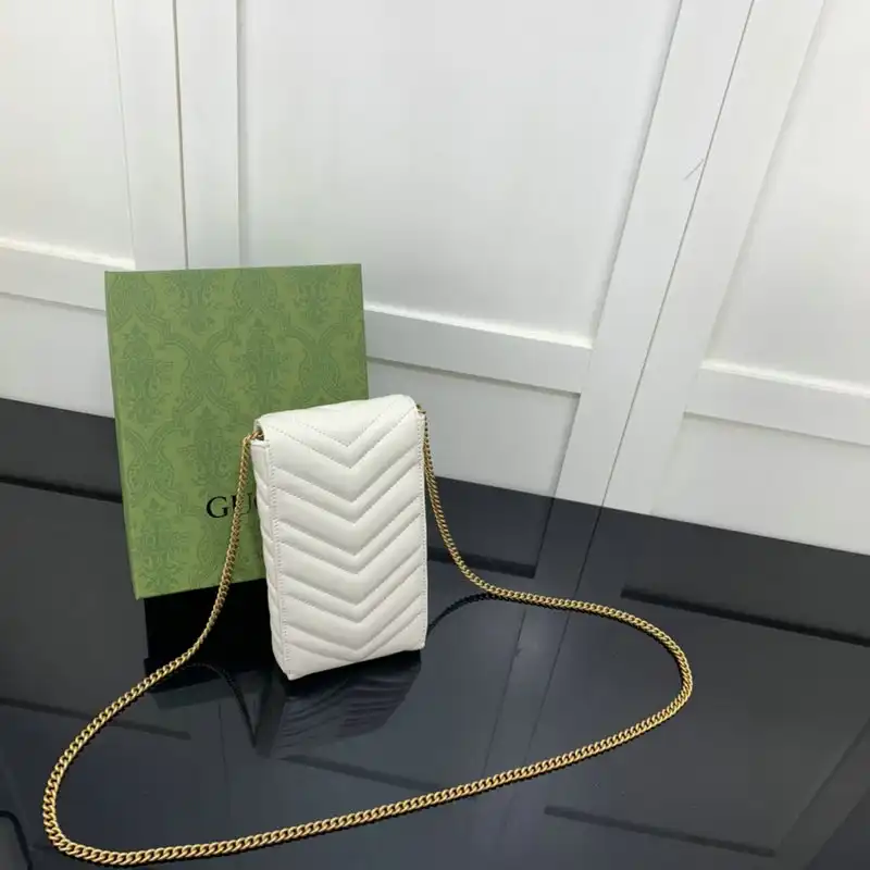 G*u*i bag 2112ya0065