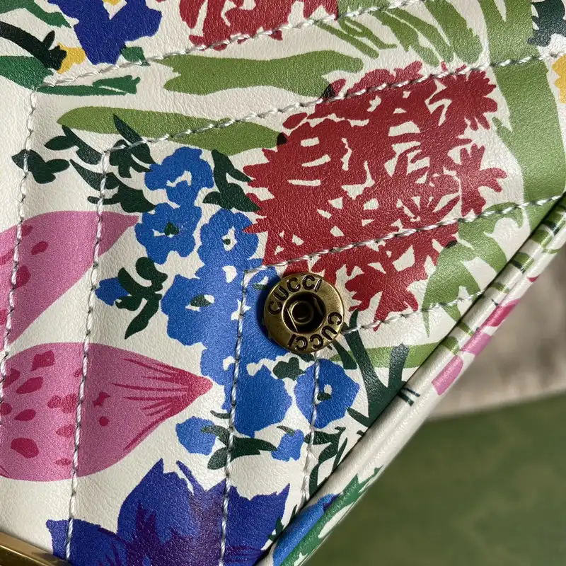 G*u*i bag 2112ya0080