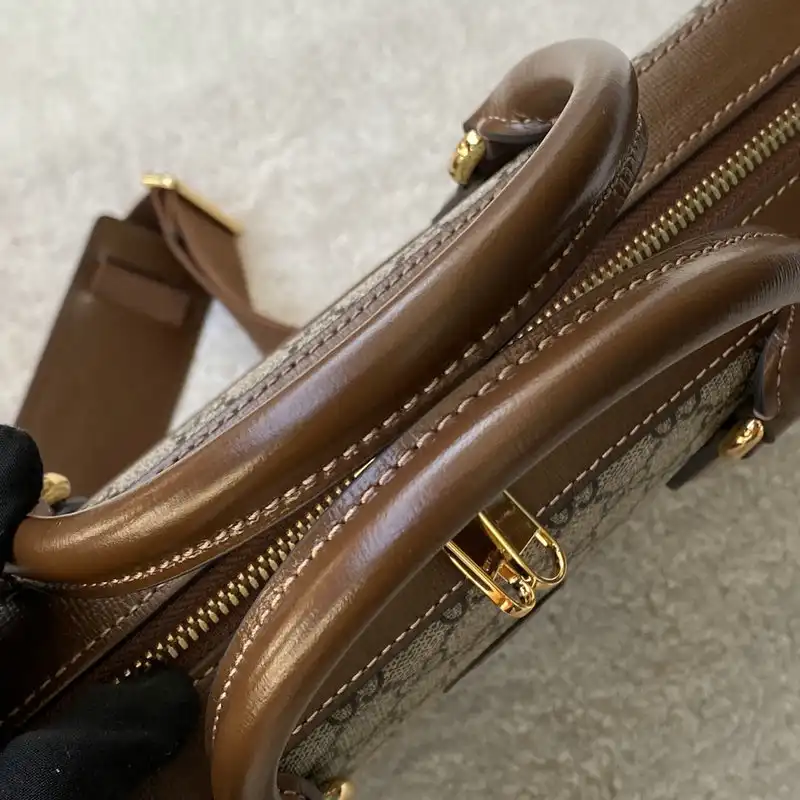 G*u*i bag 2112ya0087