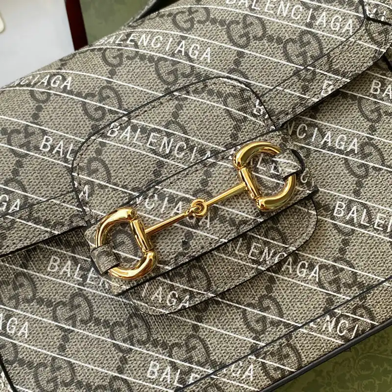 G*u*i bag 2112ya0089