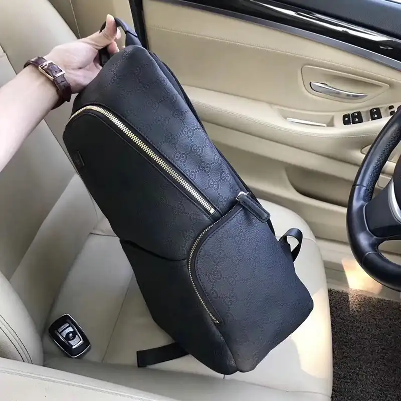 G*u*i bag 2112yz0095