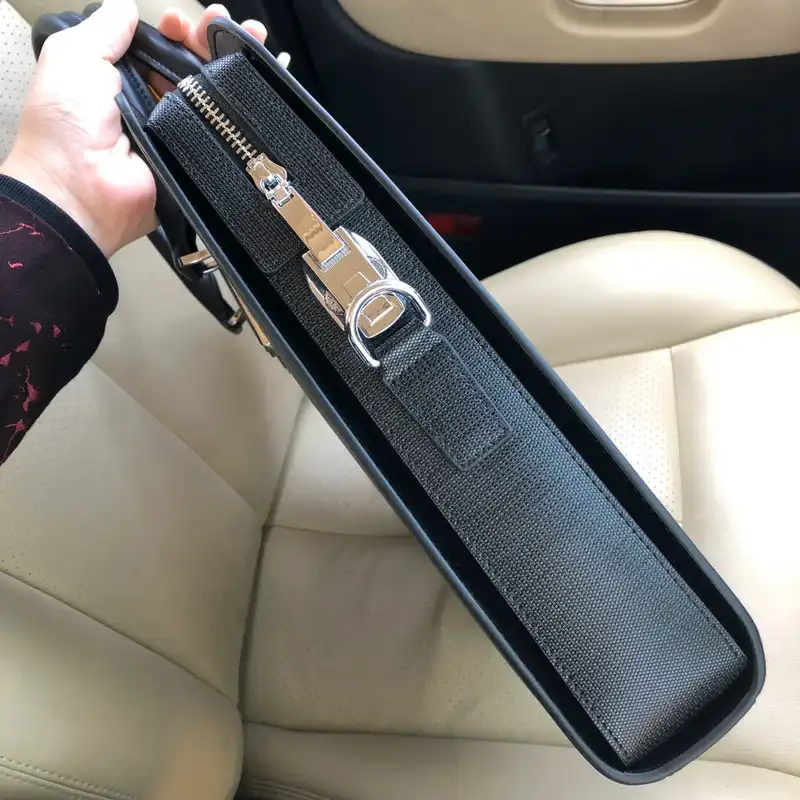 Prada Bag 2112YZ0096