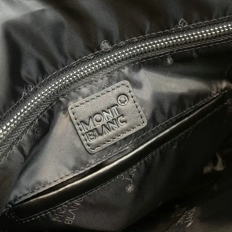 Montblanc Bag 2112YZ0120