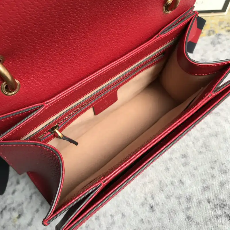 G*u*i bag 2201dj0032