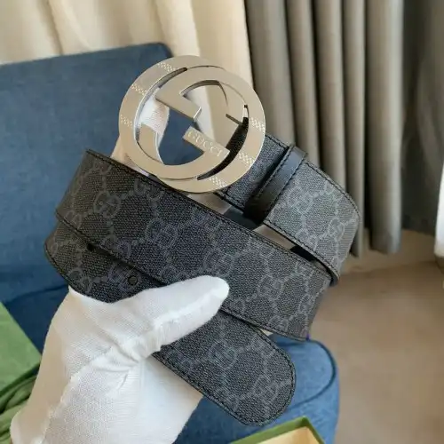 G*u*i belts 2201xa0043