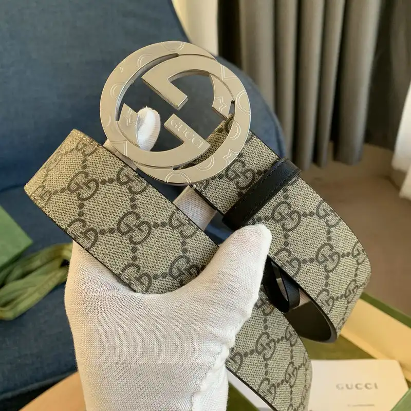 G*u*i belts 2201xa0045