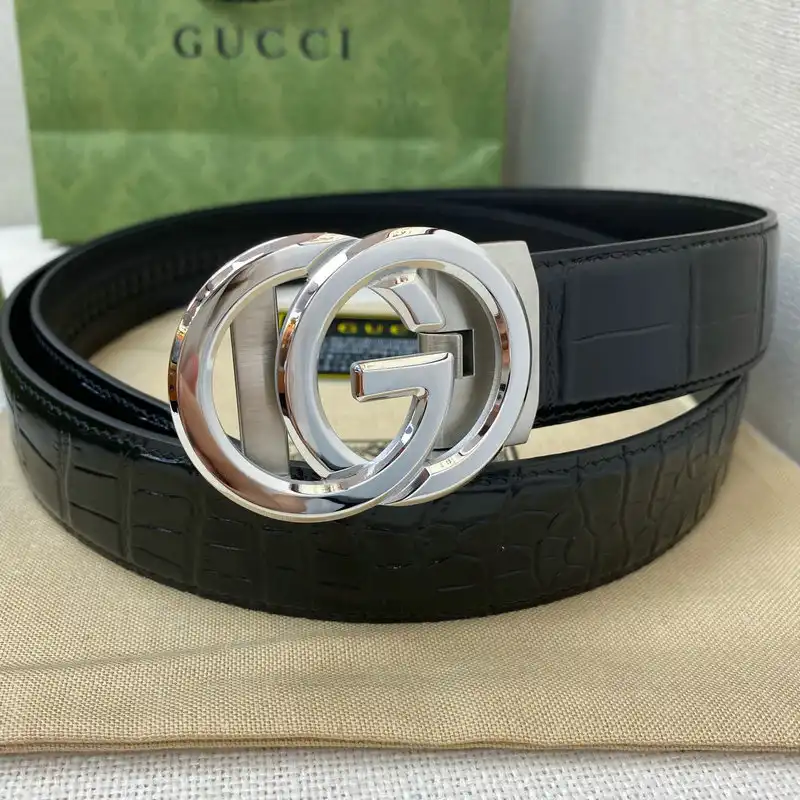 G*u*i belts 2201xa0123