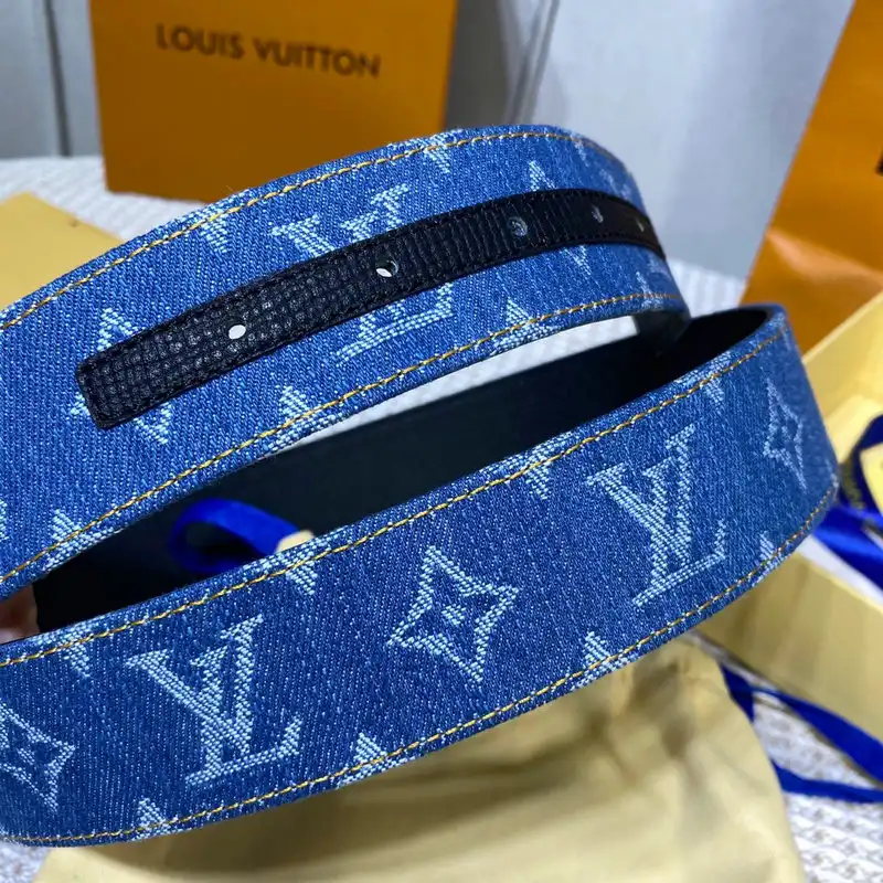 LV Belts 2201XA0131
