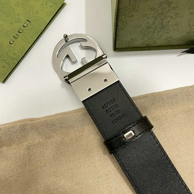 G*u*i belts 2201xa0172