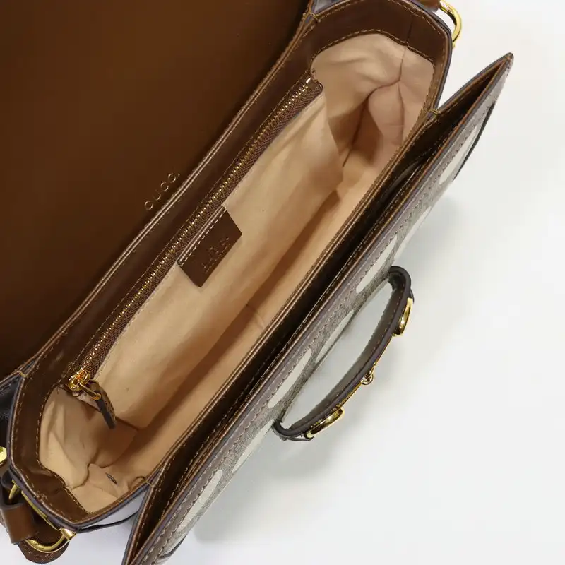 G*u*i bag 2201ya0020