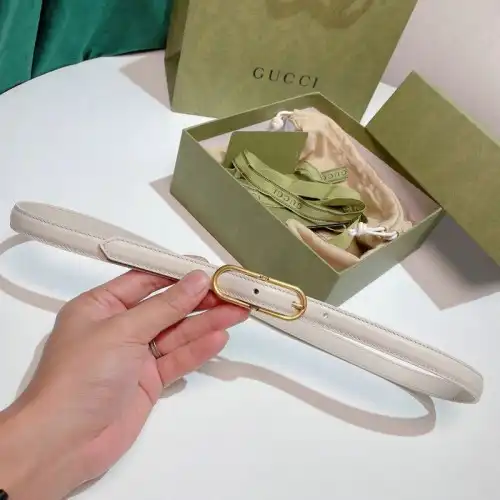 G*u*i belts 2202xf0044