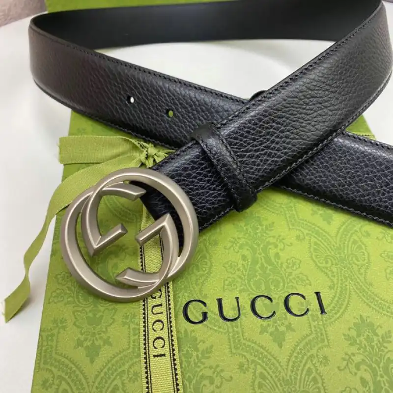 G*u*i belts 2204xa0172