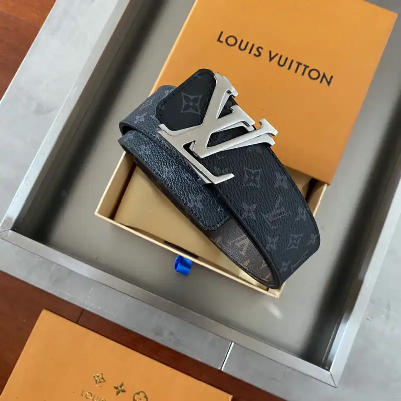 LV Belts 2204XF0022