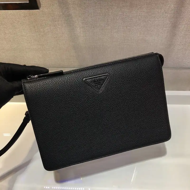 Prada Bag 2204YZ0006